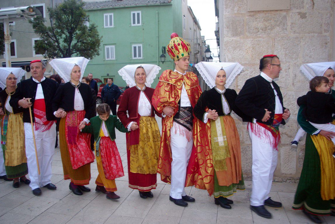paško kolo pasko kolo