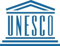 paška čipka pod unesco zaštitom